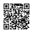 Codi QR