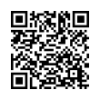 QR-koda