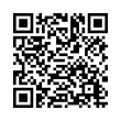 Côd QR