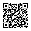 QR-koda