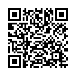 Κώδικας QR