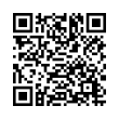 QR-koda