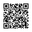 Côd QR