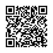 Cód QR