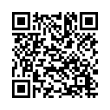 Codi QR