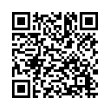 Codi QR