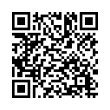 Mã QR